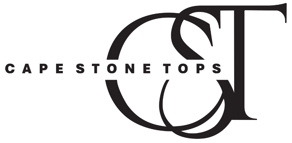 capestonetops logo